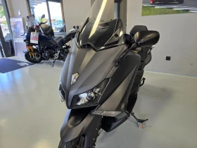 Yamaha T-max 530ie, ������! | Mobile.bg � ����� ������ 7