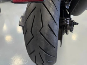 Yamaha T-max 530ie, ������! | Mobile.bg � ����� ������ 15