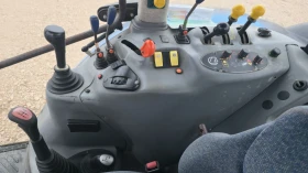 Трактор Landini Landpower 180, снимка 7