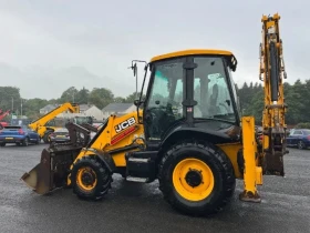  JCB 3CX | Mobile.bg    2