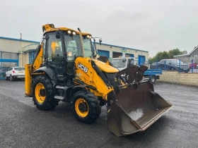   JCB