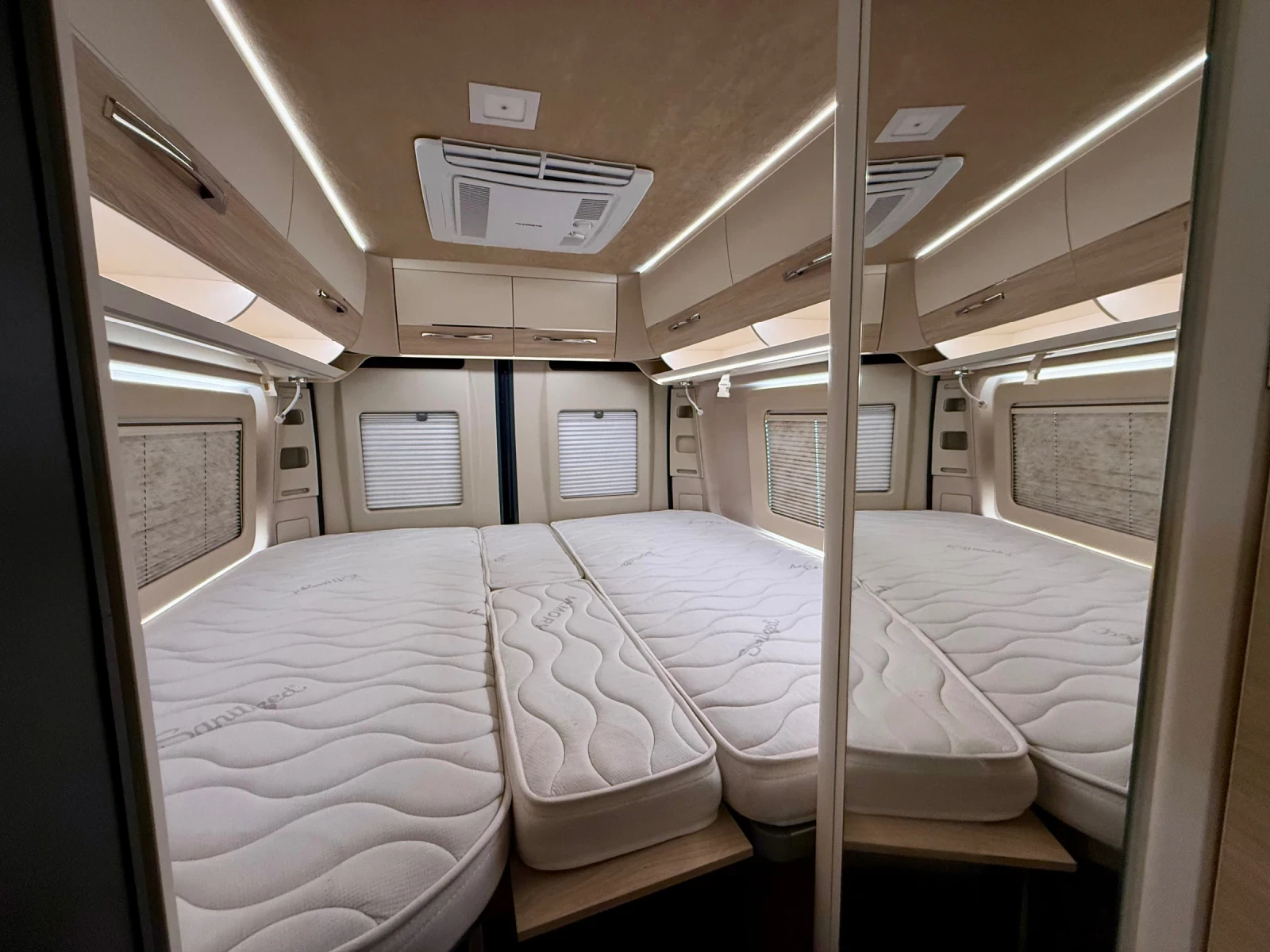 ������ Euramobil KASTENWAGEN* TV* K�������* �������� ��������� | Mobile.bg � ����������� 10
