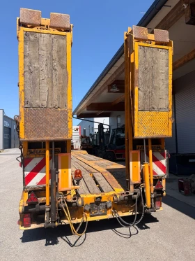 �� ������ Goldhofer 30-T���, ��� ����, ����������� ������, , , ,  | Mobile.bg � ����� ������ 10