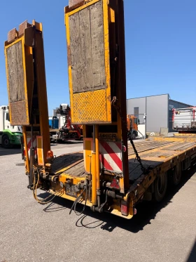 �� ������ Goldhofer 30-T���, ��� ����, ����������� ������, , , ,  | Mobile.bg � ����� ������ 8