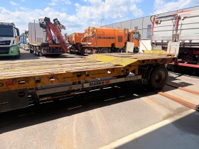 �� ������ Goldhofer 30-T���, ��� ����, ����������� ������, , , ,  | Mobile.bg � ����� ������ 5