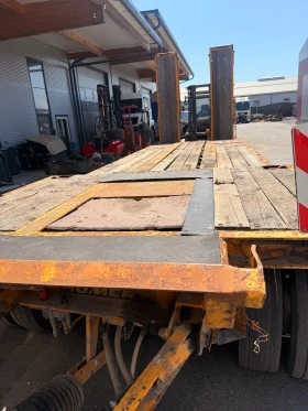 �� ������ Goldhofer 30-T���, ��� ����, ����������� ������, , , ,  | Mobile.bg � ����� ������ 11