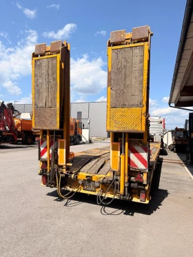 �� ������ Goldhofer 30-T���, ��� ����, ����������� ������, , , ,  | Mobile.bg � ����� ������ 4
