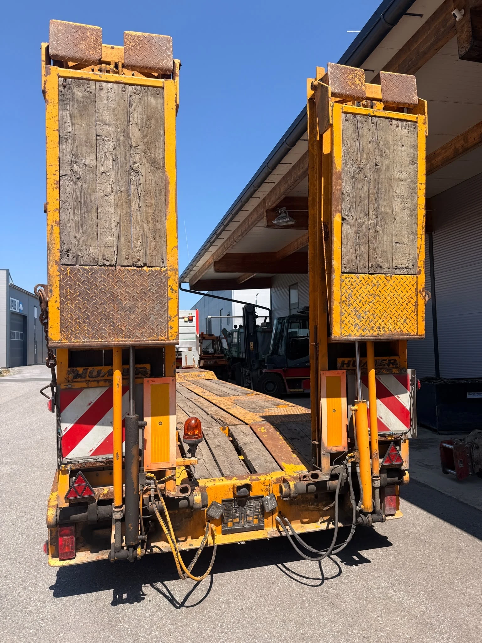 �� ������ Goldhofer 30-T���, ��� ����, ����������� ������, , , ,  | Mobile.bg � ����������� 10