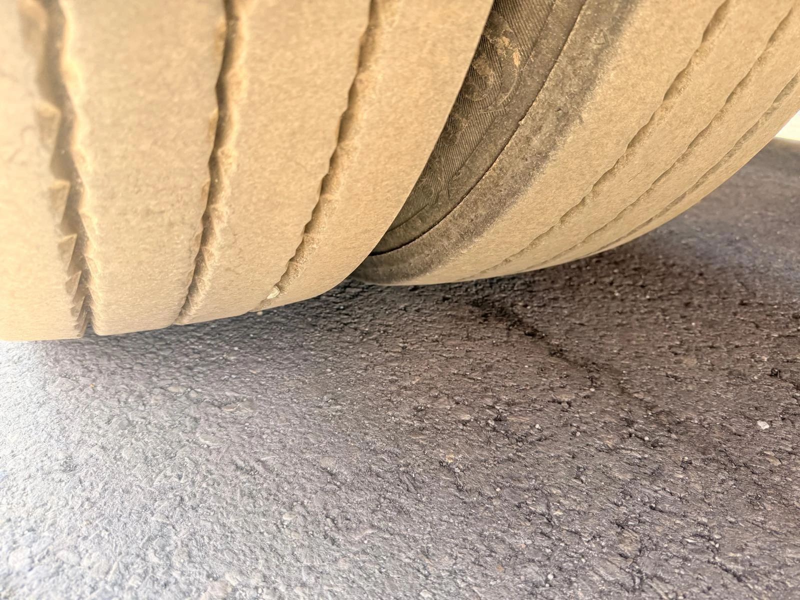 �� ������ Goldhofer 30-T���, ��� ����, ����������� ������, , , ,  | Mobile.bg � ����������� 6