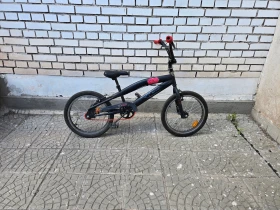 BMX BMX | Mobile.bg    4