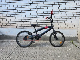 BMX BMX | Mobile.bg    3