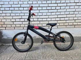 BMX BMX | Mobile.bg    2