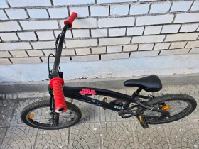     BMX BMX