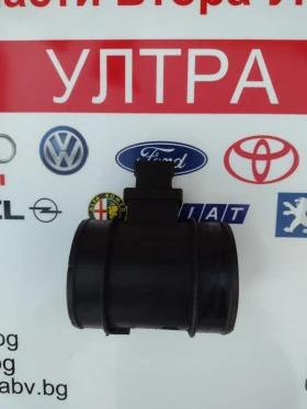 F00C2G8003 дебитомер ALFA FIAT , снимка 3