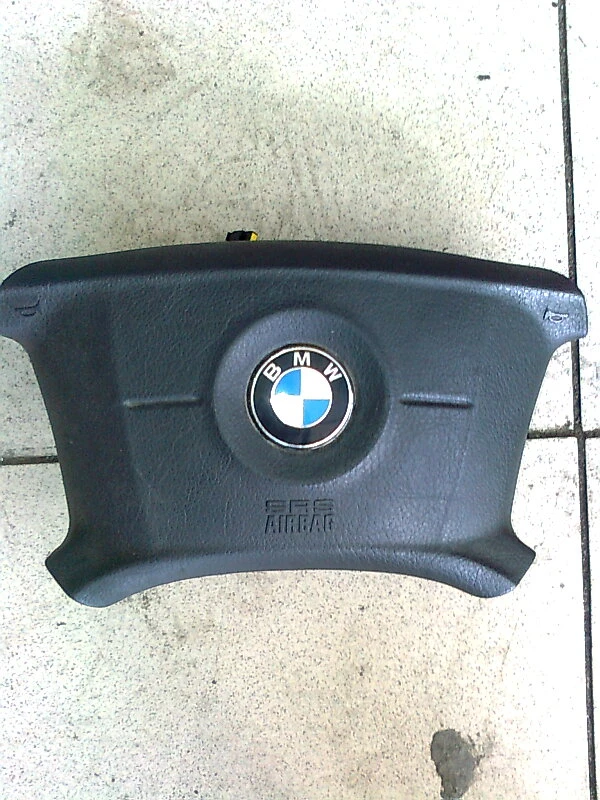 Еърбег волан за БМВ 320Д Е46