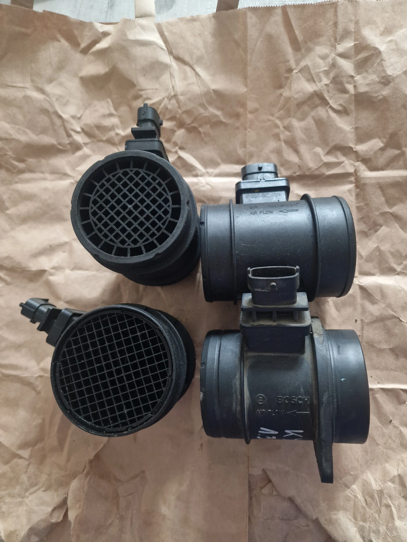 F00C2G8003 ��������� ALFA FIAT  | Mobile.bg � ����������� 1