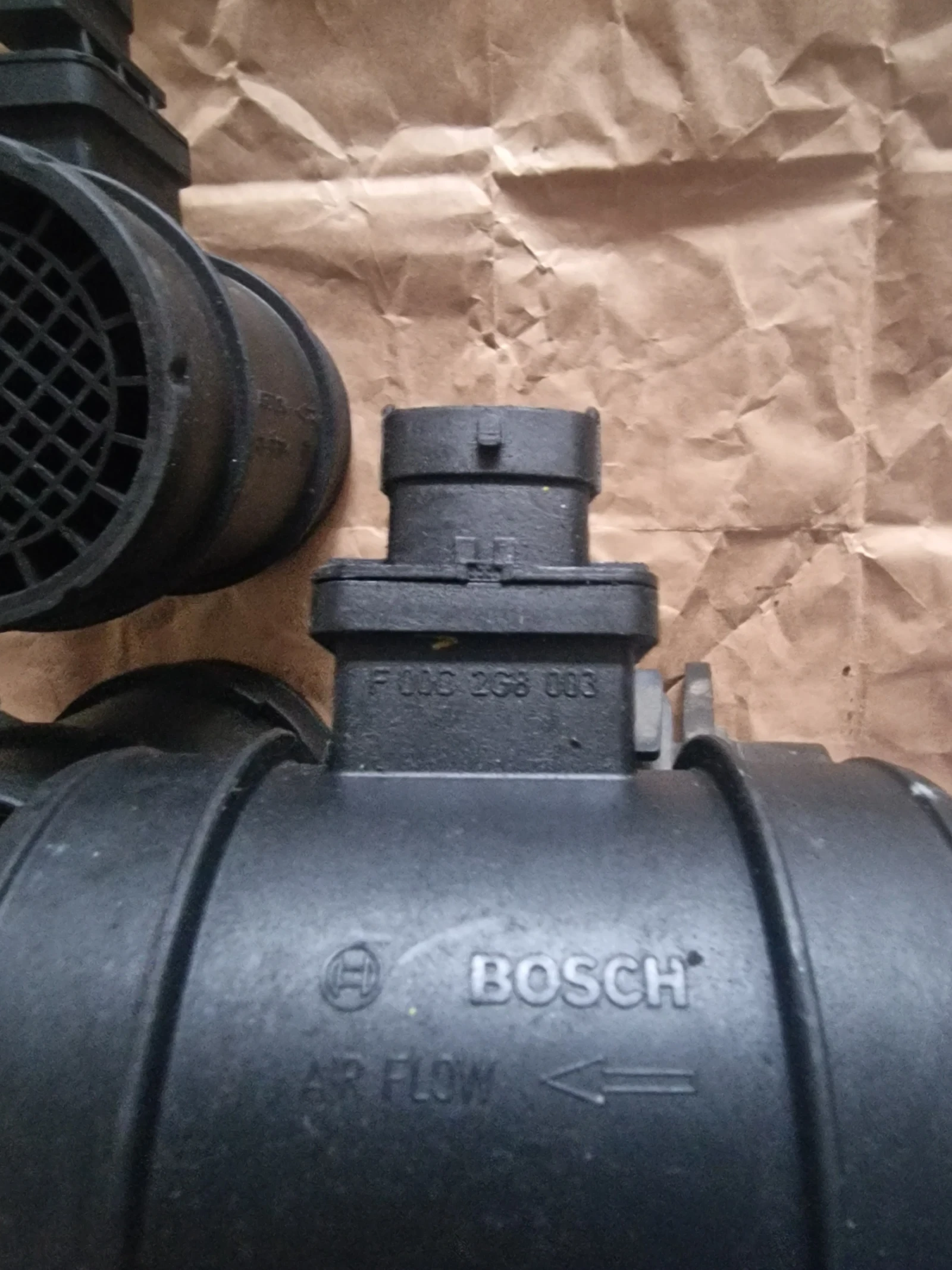 F00C2G8003 ��������� ALFA FIAT  | Mobile.bg � ����������� 2