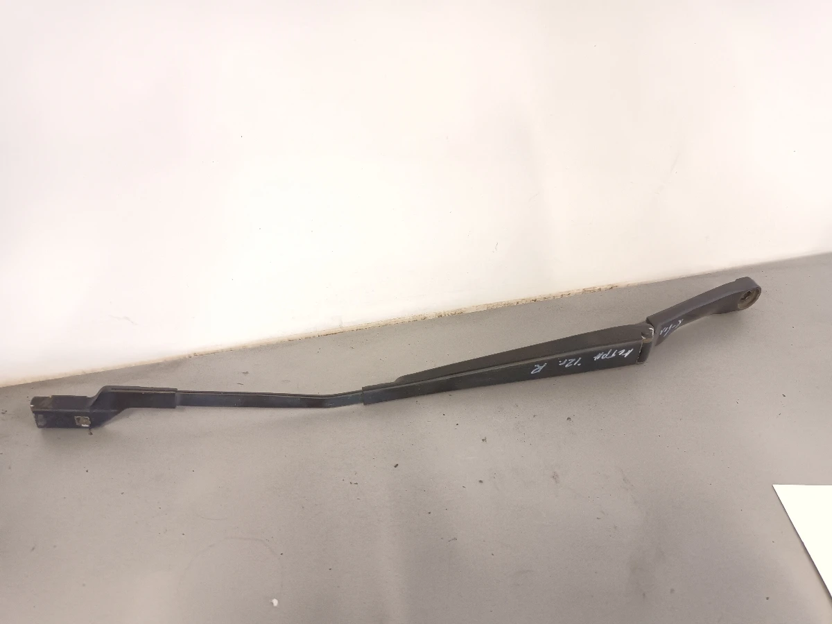 ���� �������� ����� ���� ����� 1.7 ���� j | Mobile.bg � ����������� 1