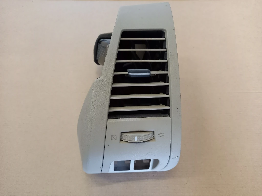 ������� ������ ���� ����� ������ (�) | Mobile.bg � ����������� 1