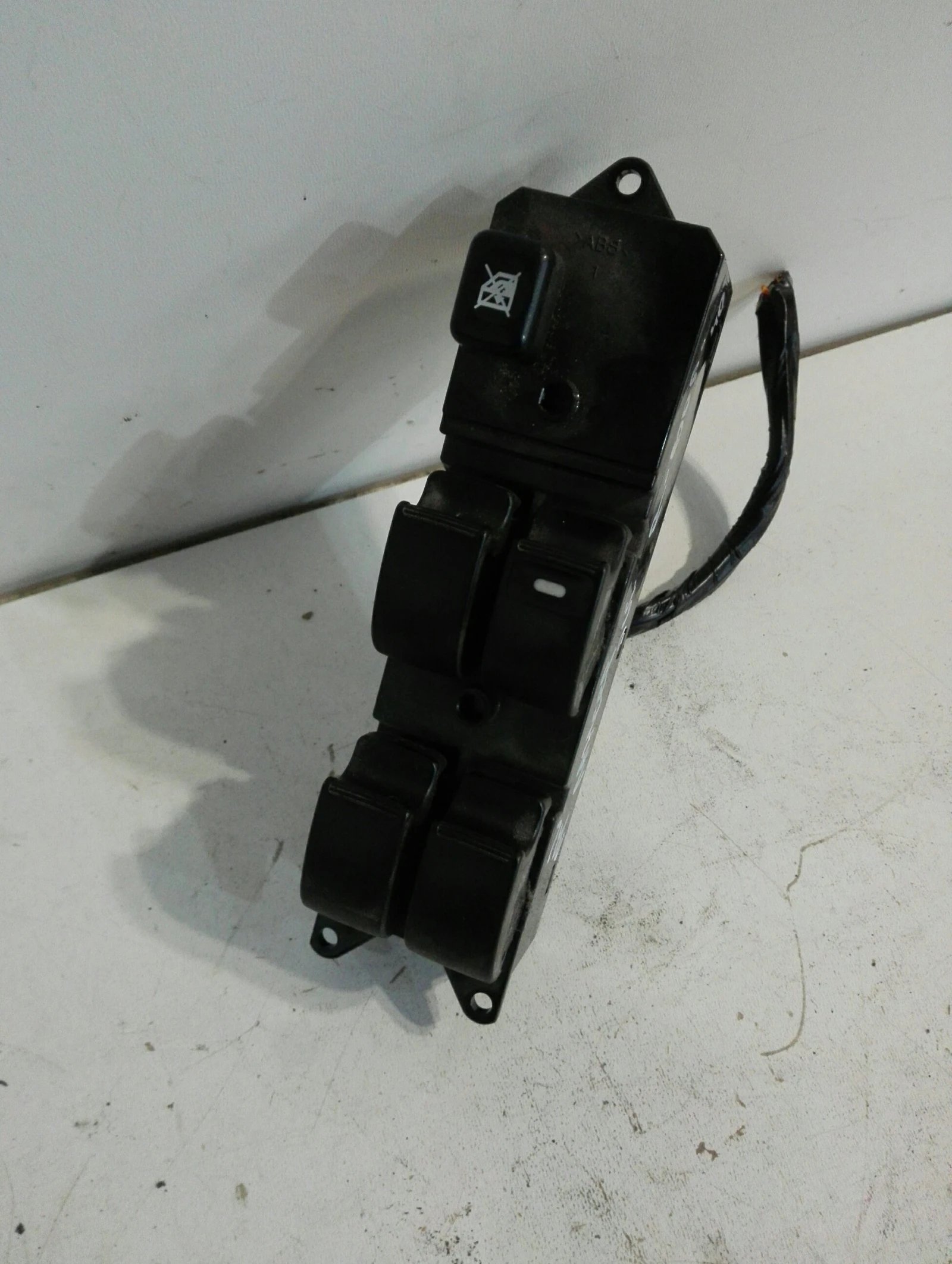 ������� �� ������ ������ ���� �������� ������ (3) | Mobile.bg � ����������� 1