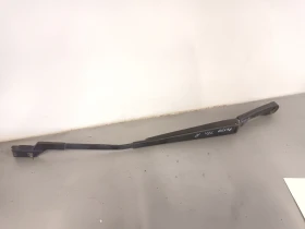 Рамо чистачки дясно опел астра 1.7 цдти j