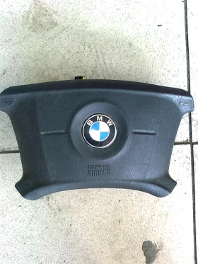 ����� �� �������� �� ������ ����� �� ��� 320� �46