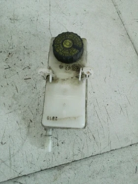 ������ �������� ������� ���...