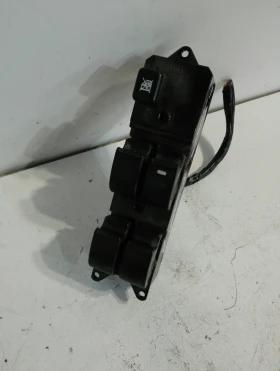 ����� �� �������� �� ������� �� ������ ������ ���� �������� ������ (3)