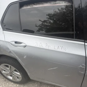 ������ ���� � ��������� ���...