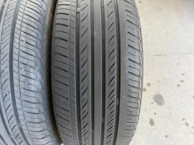 Гуми Летни 205/55R16, снимка 7