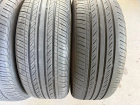 Гуми Летни 205/55R16, снимка 3