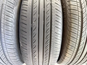 Гуми Летни 205/55R16, снимка 5
