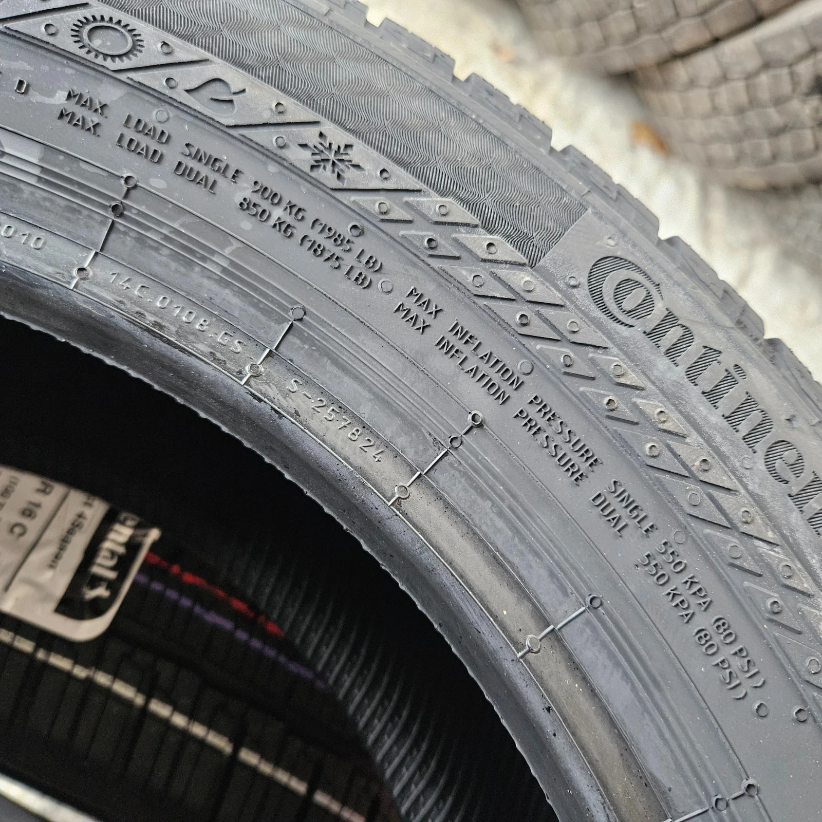 ���� 195/65R16 | Mobile.bg � ����������� 12