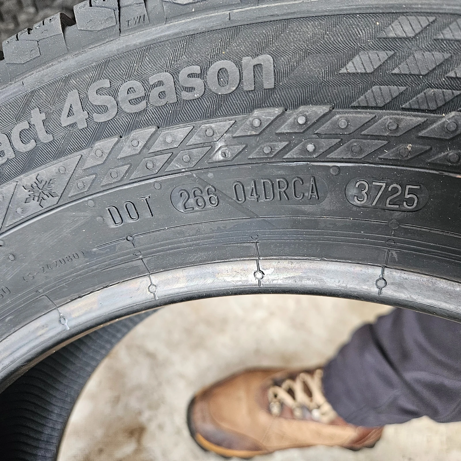 ���� 195/65R16 | Mobile.bg � ����������� 14