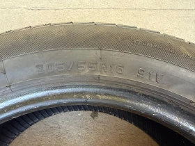 ���� 205/55R16 | Mobile.bg � ����� ������ 9