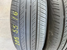 ���� 205/55R16 | Mobile.bg � ����� ������ 4