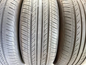 ���� 205/55R16 | Mobile.bg � ����� ������ 6