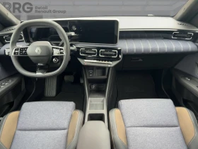 Renault 5 E-Tech, снимка 6