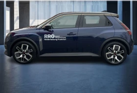 Renault 5 E-Tech, снимка 3