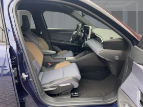 Renault 5 E-Tech, снимка 7