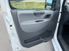 Fiat Scudo 2.0JTD 120кс КЛИМАТИК , снимка 7