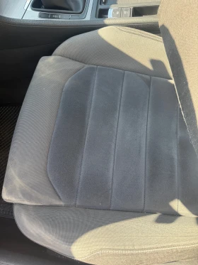 VW Golf, снимка 7