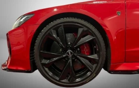 Audi Rs7 4.0 Sportsback Quattro, снимка 5
