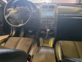 Peugeot 407, снимка 7
