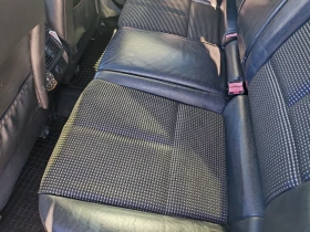 Peugeot 407, снимка 9