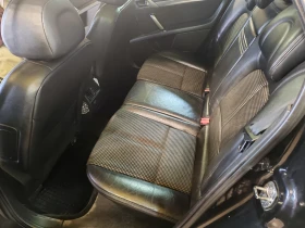 Peugeot 407, снимка 5