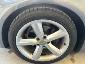 Audi A4 S line, снимка 9