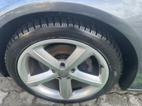 Audi A4 S line, снимка 10