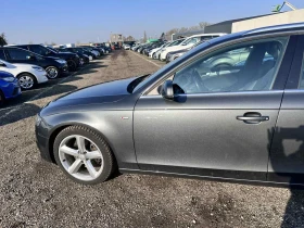 Audi A4 S line, снимка 11