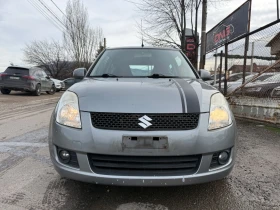 Suzuki Swift 1, 300 EURO5B , снимка 2